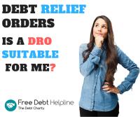 Free Online Debt Advice image 2